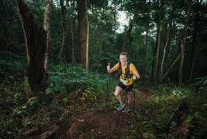 BIB: 
                            <button type="button" onclick="openModal(22426583)" class="btn btn-primary btn-sm float-right btn-popup" data-toggle="modal" data-target=".modal-high-quality">
                        <i class="fas fa-shopping-cart"></i> Add to Cart
                    </button>
                                            <button type="button" onclick="isThisMe(22426583, true)" class="btn btn-success btn-sm float-right btn-popup btn-isme hidden" data-toggle="tooltip" data-placement="bottom" title="นี่คือรูปของคุณใช่ไหม คลิกที่นี่เพื่อเอาเข้าอัลบั้ม">
                        <i class="fas fa-plus"></i> Add to album
                    </button>
                    <button type="button" onclick="isThisMe(22426583, false)" class="btn btn-warning btn-sm float-right btn-popup btn-isnotme hidden">
                        <i class="fas fa-ban"></i> Remove from album
                    </button>